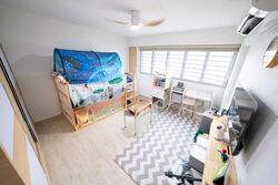 Blk 401 Sun Plaza Green (Tampines), HDB 5 Rooms #622722971